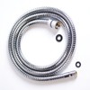 1.5 m Shower Hose for Kitchen Tap Shower Hose (bks1,50