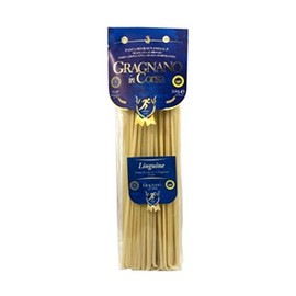 Gragnano in Corsa IGP Linguine Pasta