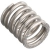 昌和 発条 Compression Coil Spring as (Stainless Steel Wire) AS130 – 015 – 1.8 (5P/Pac)