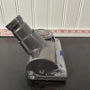 Dyson Tangle-Free Turbine Tool Assembly Gray for DC21 & DC22