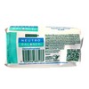 Palmolive 2-Pk Palmolive Neutro Balance Soap Dermolimpiador 120g/4.23oz