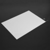 A4 Copy Board Tracing Light Pad Stepless Dimming Drawing Tablet