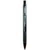 Zebra Pen Z-Grip Plus Mechanical Pencil, 0.7mm, with Lead and