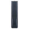 Replacement Remote Control Work for Sceptre TV