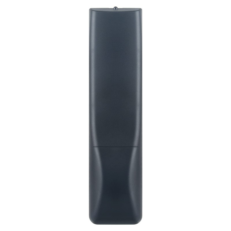Replacement Remote Control Work for Sceptre TV