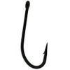 Gamakatsu SI45 Bone Fish Hook, Size 6