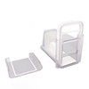 Cheese Chopper 4 in 1 Well Sealed Simple Operation Practical