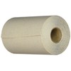 PORTER-CABLE 740001501 4 1/2-Inch x 10yd 150 Grit Adhesive-Backed Sanding