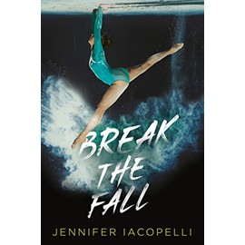 Break the Fall