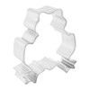 rm1233 Cookie Cutter Frog Cookie Cutterdecora-shop