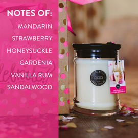 Bridgewater Jar S Lets Celebrate -