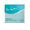 Dr. Spiller Sensi Cura Regenerative Cream – Regeneration Cream 50 ml