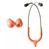 Spirit Estetoscopio Spirit Master Lite Fun Animal Pediatric Rosa