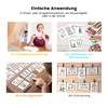 Lebenskarten XL for Children - Learning for Life Children in