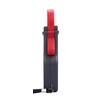 EITAI6300 Ultra High Precision Leakage Clamp Meter AC 0.001 mA