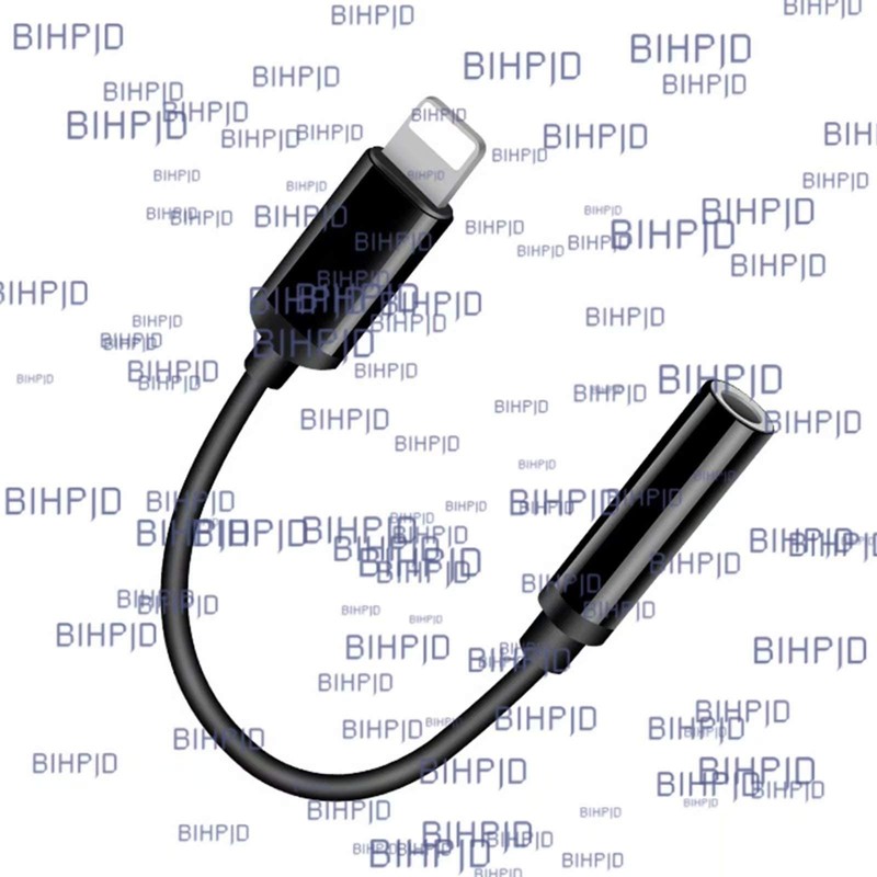 TP-Link N300 Wireless Advanced PCI Adapter (TL-WN951N)