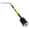 1-1/2" Jet Swet Single Tool Plumbing Plug