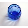 Castle Enterprise New Instagram Churaumi Baru Glass (Large) Water &