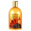 Happiness Is Lemon Honey Sunflower Blossom 3 in 1 Shower