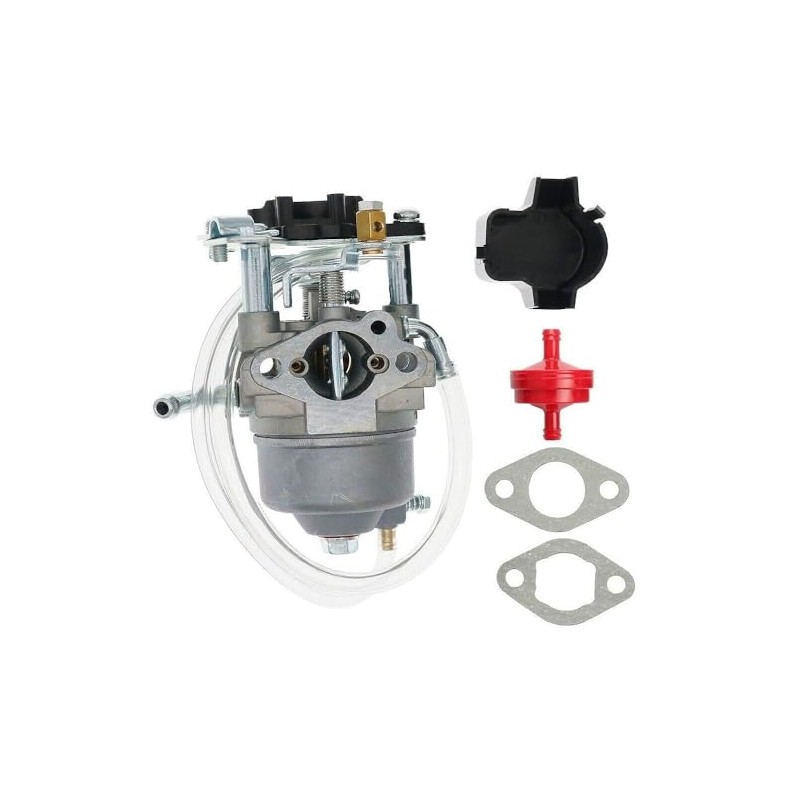 Carburetor For PowerSmart 2500 Watts Inverter Generator PS5020