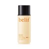 Belief Superdrops Glow Serum 50ml / 빌리프 슈퍼드랍스 글로우 세럼