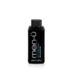 men-ü Matt Moisturiser 100ml - Refill