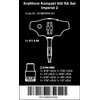 Kraftform Kompakt 400 RA Imperial Set 2