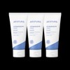 Astra [에스트라][트리플] 아토베리어365 크림 80mlX3개 [Astra][Triple] Atobarrier 365 Cream 80ml