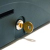 APG Cash Drawer Replacement Key Set | Compatible with APG