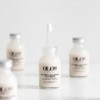 Olos Milk Serum 20mlx2pcs Tone-up moisture anti-oxidant treatment ampoule /