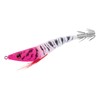 Duel A1627-BLPH Squid Jig EZ-SLIM Cloth, 3.7 inches (95 mm),