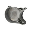 Motorcycle Engine Ignition Magneto Stator Side Protective Cover Replacement for