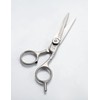 Greenbell G-5001 Craftsmanship Stainless Steel Hair Cutting Scissors