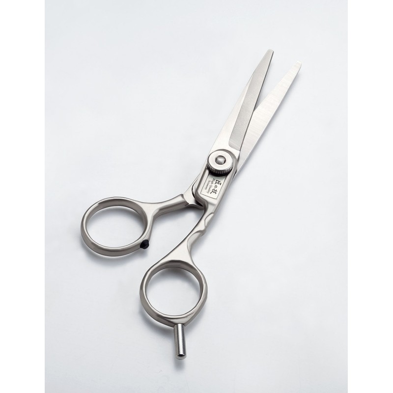 Greenbell G-5001 Craftsmanship Stainless Steel Hair Cutting Scissors