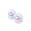 Parly Gates Golf Balls (With Love, Set of 2) /