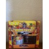 gfuel mfam collectors box