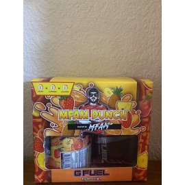 gfuel mfam collectors box