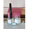 DESMOR Original Adapter Set Compatible with Sharpie for Cricut (Explore