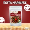 Kofta Marinade Powder Mix Spices Kefta Halal Herb Kebab Kabab