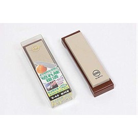 King Home Toy S-45 HT-43 176x52x15 Grit Size: #6000 For Finishing Sharpening