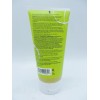 DEVACURL B'LEAVE IN MIRACLE CURL PLUMPER 6 OZ
