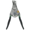 Direct Source International QRPLA Pliers