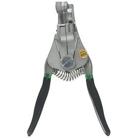 Direct Source International QRPLA Pliers