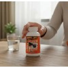 Hierro Vitaminado + Bedoyecya + Neurobion B12 (complejo B)