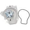 For Acura Integra Water Pump 1996 97 98 99 00