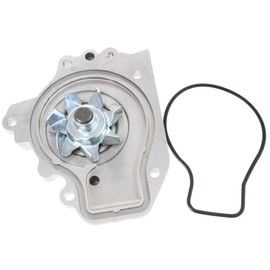 For Acura Integra Water Pump 1996 97 98 99 00 2001 | New