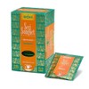 Cameron Highlands Premium Tea Boh Beautie Mango (1 Box, 20