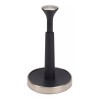 Joseph Joseph Porta Rollos De Cocina Servitoalla Base Antideslizante Jj-81