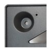 for Ford Maverick 2022 2023 License Plate Bracket | Front