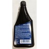 Husqvarna Fuel Treatment 12oz Treats up to 24 gallons Gas